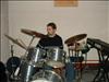 DSCF0037