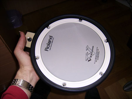 SSA51000