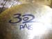 SSA50495