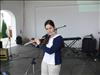p1030951