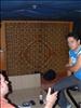 DSCF0008