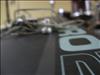 po_080325_38
