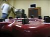 po_080325_7